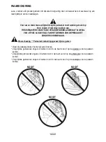 Preview for 81 page of Thrustmaster TS-XW RACER Sparco P310 Competition Mod User Manual