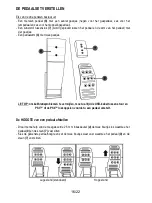 Preview for 83 page of Thrustmaster TS-XW RACER Sparco P310 Competition Mod User Manual