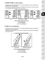 Preview for 84 page of Thrustmaster TS-XW RACER Sparco P310 Competition Mod User Manual