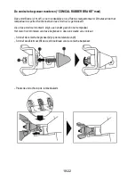 Preview for 85 page of Thrustmaster TS-XW RACER Sparco P310 Competition Mod User Manual