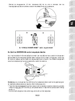 Preview for 86 page of Thrustmaster TS-XW RACER Sparco P310 Competition Mod User Manual