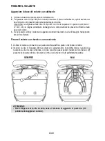 Preview for 97 page of Thrustmaster TS-XW RACER Sparco P310 Competition Mod User Manual