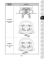 Preview for 98 page of Thrustmaster TS-XW RACER Sparco P310 Competition Mod User Manual