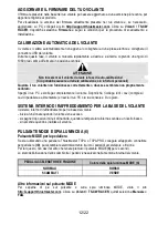 Preview for 101 page of Thrustmaster TS-XW RACER Sparco P310 Competition Mod User Manual