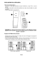 Preview for 105 page of Thrustmaster TS-XW RACER Sparco P310 Competition Mod User Manual