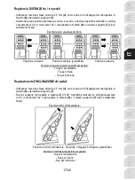 Preview for 106 page of Thrustmaster TS-XW RACER Sparco P310 Competition Mod User Manual