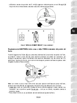 Preview for 108 page of Thrustmaster TS-XW RACER Sparco P310 Competition Mod User Manual