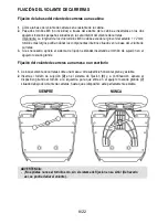 Preview for 119 page of Thrustmaster TS-XW RACER Sparco P310 Competition Mod User Manual