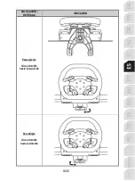 Preview for 120 page of Thrustmaster TS-XW RACER Sparco P310 Competition Mod User Manual