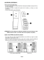 Preview for 127 page of Thrustmaster TS-XW RACER Sparco P310 Competition Mod User Manual