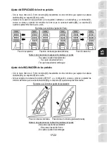 Preview for 128 page of Thrustmaster TS-XW RACER Sparco P310 Competition Mod User Manual