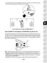 Preview for 130 page of Thrustmaster TS-XW RACER Sparco P310 Competition Mod User Manual