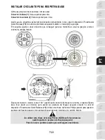 Preview for 140 page of Thrustmaster TS-XW RACER Sparco P310 Competition Mod User Manual