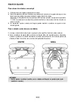 Preview for 141 page of Thrustmaster TS-XW RACER Sparco P310 Competition Mod User Manual