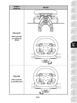 Preview for 142 page of Thrustmaster TS-XW RACER Sparco P310 Competition Mod User Manual