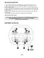 Preview for 143 page of Thrustmaster TS-XW RACER Sparco P310 Competition Mod User Manual