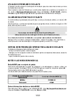 Preview for 145 page of Thrustmaster TS-XW RACER Sparco P310 Competition Mod User Manual