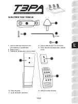 Preview for 146 page of Thrustmaster TS-XW RACER Sparco P310 Competition Mod User Manual