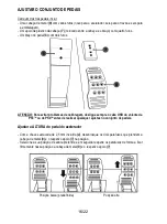 Preview for 149 page of Thrustmaster TS-XW RACER Sparco P310 Competition Mod User Manual