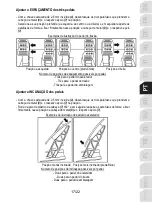 Preview for 150 page of Thrustmaster TS-XW RACER Sparco P310 Competition Mod User Manual