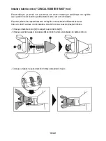 Preview for 151 page of Thrustmaster TS-XW RACER Sparco P310 Competition Mod User Manual