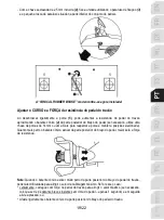 Preview for 152 page of Thrustmaster TS-XW RACER Sparco P310 Competition Mod User Manual