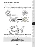 Preview for 162 page of Thrustmaster TS-XW RACER Sparco P310 Competition Mod User Manual