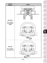 Preview for 164 page of Thrustmaster TS-XW RACER Sparco P310 Competition Mod User Manual