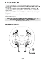 Preview for 165 page of Thrustmaster TS-XW RACER Sparco P310 Competition Mod User Manual