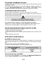 Preview for 167 page of Thrustmaster TS-XW RACER Sparco P310 Competition Mod User Manual