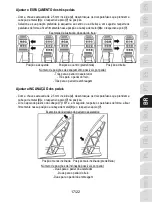 Preview for 172 page of Thrustmaster TS-XW RACER Sparco P310 Competition Mod User Manual