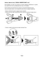 Preview for 173 page of Thrustmaster TS-XW RACER Sparco P310 Competition Mod User Manual