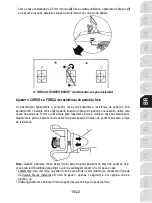 Preview for 174 page of Thrustmaster TS-XW RACER Sparco P310 Competition Mod User Manual