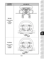 Preview for 186 page of Thrustmaster TS-XW RACER Sparco P310 Competition Mod User Manual