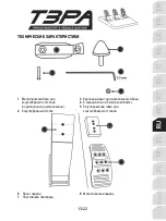 Preview for 190 page of Thrustmaster TS-XW RACER Sparco P310 Competition Mod User Manual