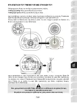 Preview for 206 page of Thrustmaster TS-XW RACER Sparco P310 Competition Mod User Manual