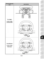 Preview for 208 page of Thrustmaster TS-XW RACER Sparco P310 Competition Mod User Manual