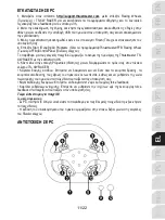 Preview for 210 page of Thrustmaster TS-XW RACER Sparco P310 Competition Mod User Manual