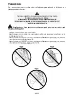 Preview for 213 page of Thrustmaster TS-XW RACER Sparco P310 Competition Mod User Manual