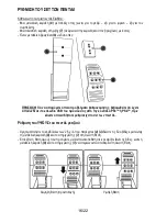 Preview for 215 page of Thrustmaster TS-XW RACER Sparco P310 Competition Mod User Manual