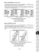 Preview for 216 page of Thrustmaster TS-XW RACER Sparco P310 Competition Mod User Manual