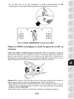 Preview for 218 page of Thrustmaster TS-XW RACER Sparco P310 Competition Mod User Manual