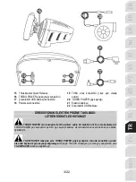 Preview for 224 page of Thrustmaster TS-XW RACER Sparco P310 Competition Mod User Manual