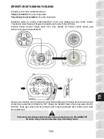 Preview for 228 page of Thrustmaster TS-XW RACER Sparco P310 Competition Mod User Manual