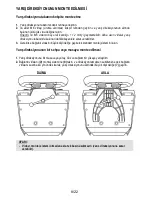 Preview for 229 page of Thrustmaster TS-XW RACER Sparco P310 Competition Mod User Manual