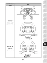 Preview for 230 page of Thrustmaster TS-XW RACER Sparco P310 Competition Mod User Manual