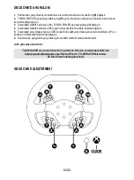 Preview for 231 page of Thrustmaster TS-XW RACER Sparco P310 Competition Mod User Manual