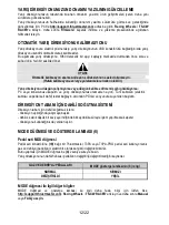 Preview for 233 page of Thrustmaster TS-XW RACER Sparco P310 Competition Mod User Manual