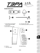 Preview for 234 page of Thrustmaster TS-XW RACER Sparco P310 Competition Mod User Manual