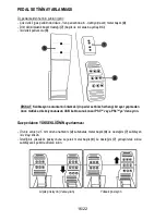 Preview for 237 page of Thrustmaster TS-XW RACER Sparco P310 Competition Mod User Manual